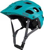 IXS Trail EVO MTB Helmet