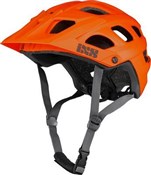 IXS Trail EVO MTB Helmet