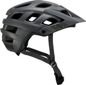 IXS Trail EVO MTB Helmet