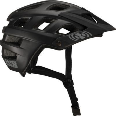 IXS Trail EVO MTB Helmet product image