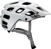 IXS Trail EVO MTB Helmet