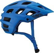 IXS Trail EVO MTB Helmet