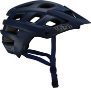 IXS Trail EVO MTB Helmet