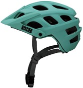 IXS Trail EVO MTB Helmet