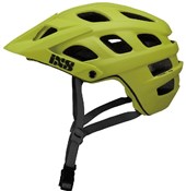 IXS Trail EVO MTB Helmet