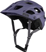 IXS Trail EVO MTB Helmet