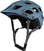 IXS Trail EVO MTB Helmet