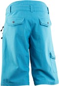 Race Face Khyber Womens Cycling Shorts