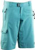 Race Face Khyber Womens Cycling Shorts