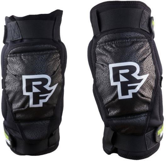 Race Face Khyber Womens Knee Guards product image