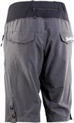 Race Face Charlie Womens Shorts