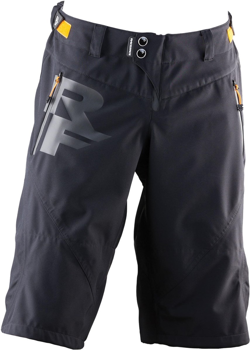 Race Face Agent Winter Shorts product image