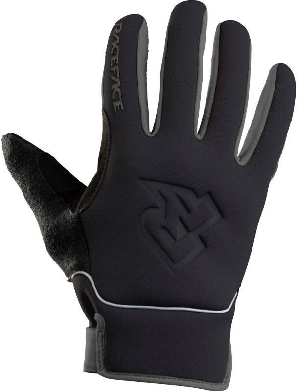 Race Face Agent Winter Glove product image