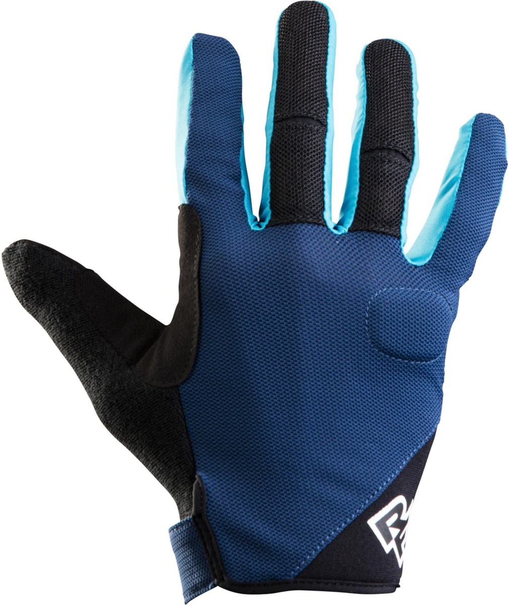 Race Face Trigger Gloves product image