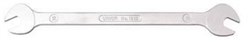 Unior Pedal Wrench 1610/2