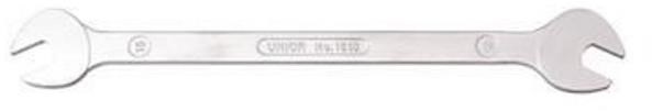 Unior Pedal Wrench 1610/2 Unior Pedal Wrench 1610/2