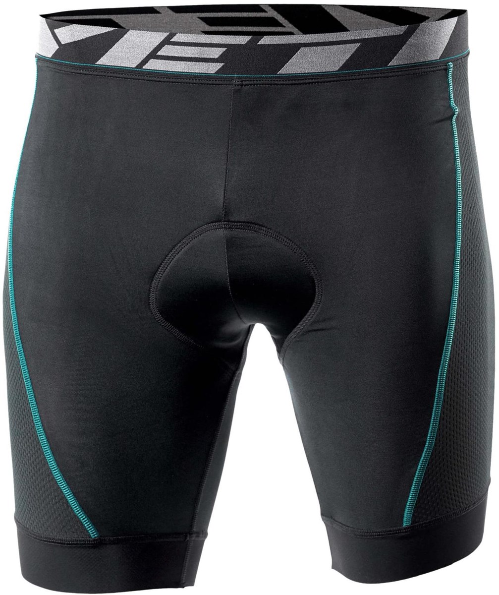 Yeti Como Liner Under Shorts product image