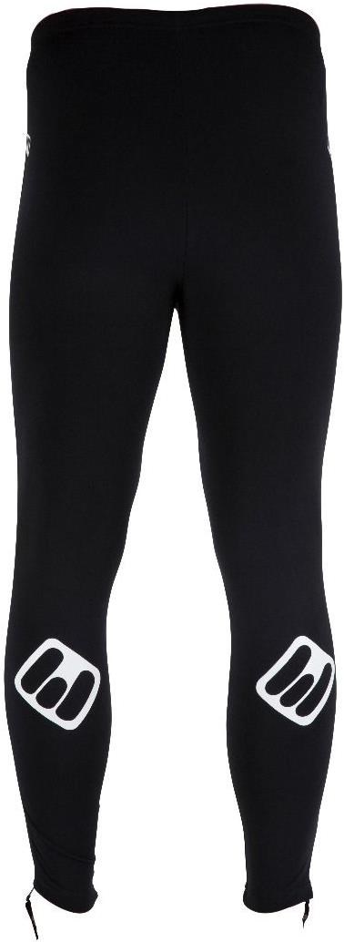 ETC Full Zip Tights product image