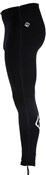 ETC Full Zip Tights