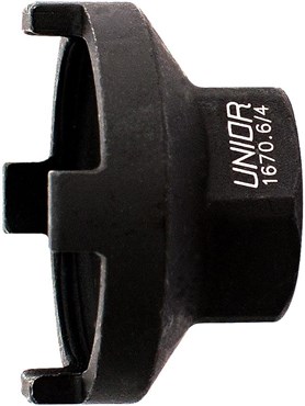 Unior Freewheel Remover For BMX