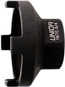 Unior Freewheel Remover For BMX