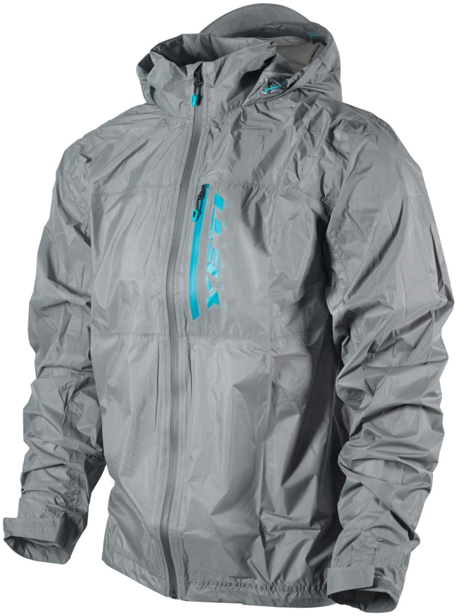 Yeti Alta Rain Jacket product image