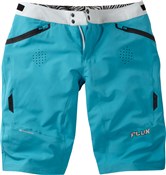 Madison Flux Womens Cycling Shorts AW17