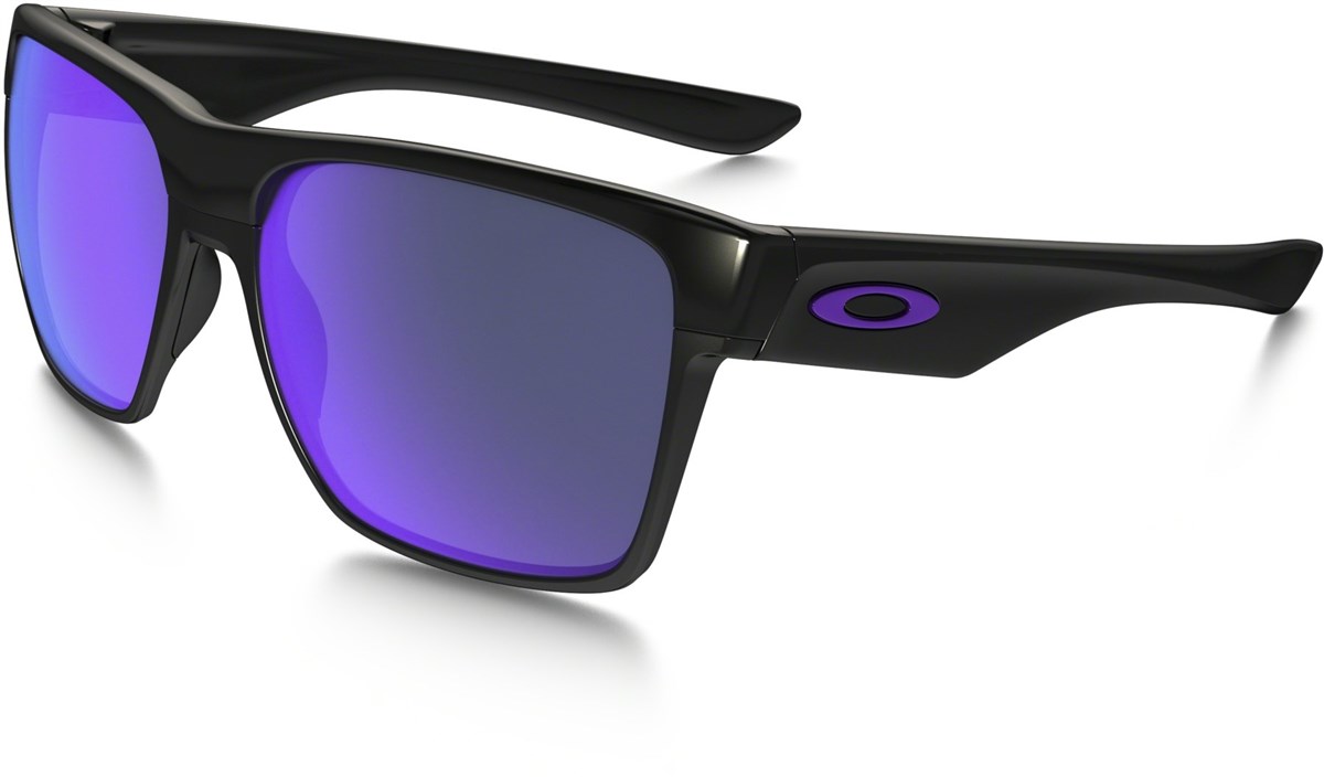 Oakley Twoface XL Sunglasses product image