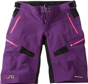 Madison Zena Womens Baggy Cycling Shorts