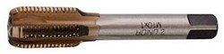 Unior Frame Taps - 1695