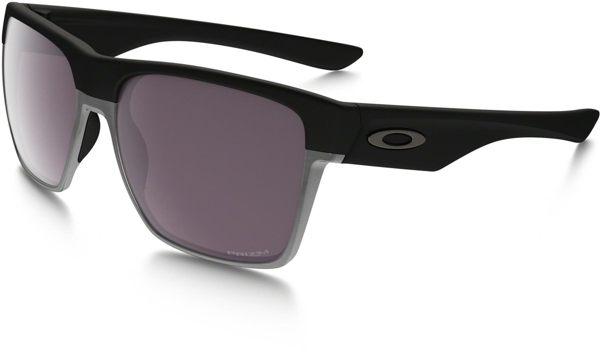 Oakley Twoface XL Prizm Daily Polarized Sunglasses product image