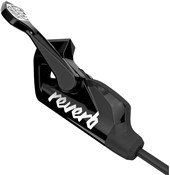 RockShox Reverb 1x Remote Lever Upgrade Kit MY18