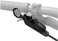 RockShox Reverb 1x Remote Lever Upgrade Kit MY18
