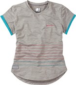 Madison Leia Womens Short Sleeve Jersey 2017