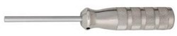 Unior Square Nipple Socket Screwdriver - 1751/2Q