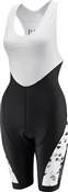Madison Sportive Womens Bib Shorts