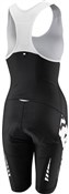 Madison Sportive Womens Bib Shorts