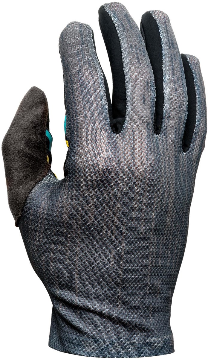 Yeti Enduro Long Finger Gloves 2016 product image