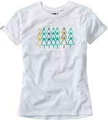 Madison Womens Tech Tee