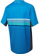 Madison Zen Youth Short Sleeve Jersey