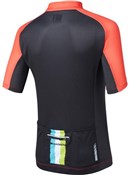Madison Sportive Youth Short Sleeve Jersey
