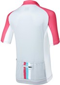 Madison Sportive Youth Short Sleeve Jersey
