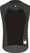 Madison Isoler Mesh Sleeveless Baselayer SS17