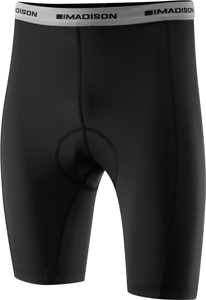 Madison Roam Liner Shorts product image