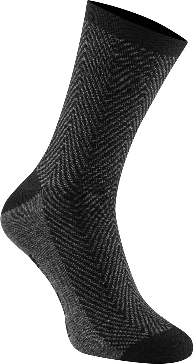 Madison Assynt Merino Long Socks product image