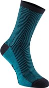 Madison Assynt Merino Long Socks