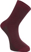 Madison Assynt Merino Long Socks