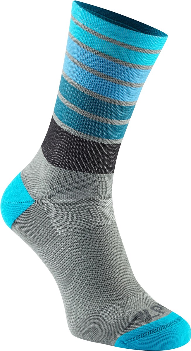 Madison Alpine MTB Socks product image