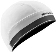 Madison Isoler Mesh Skullcap