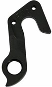 GT QR Mech Hanger